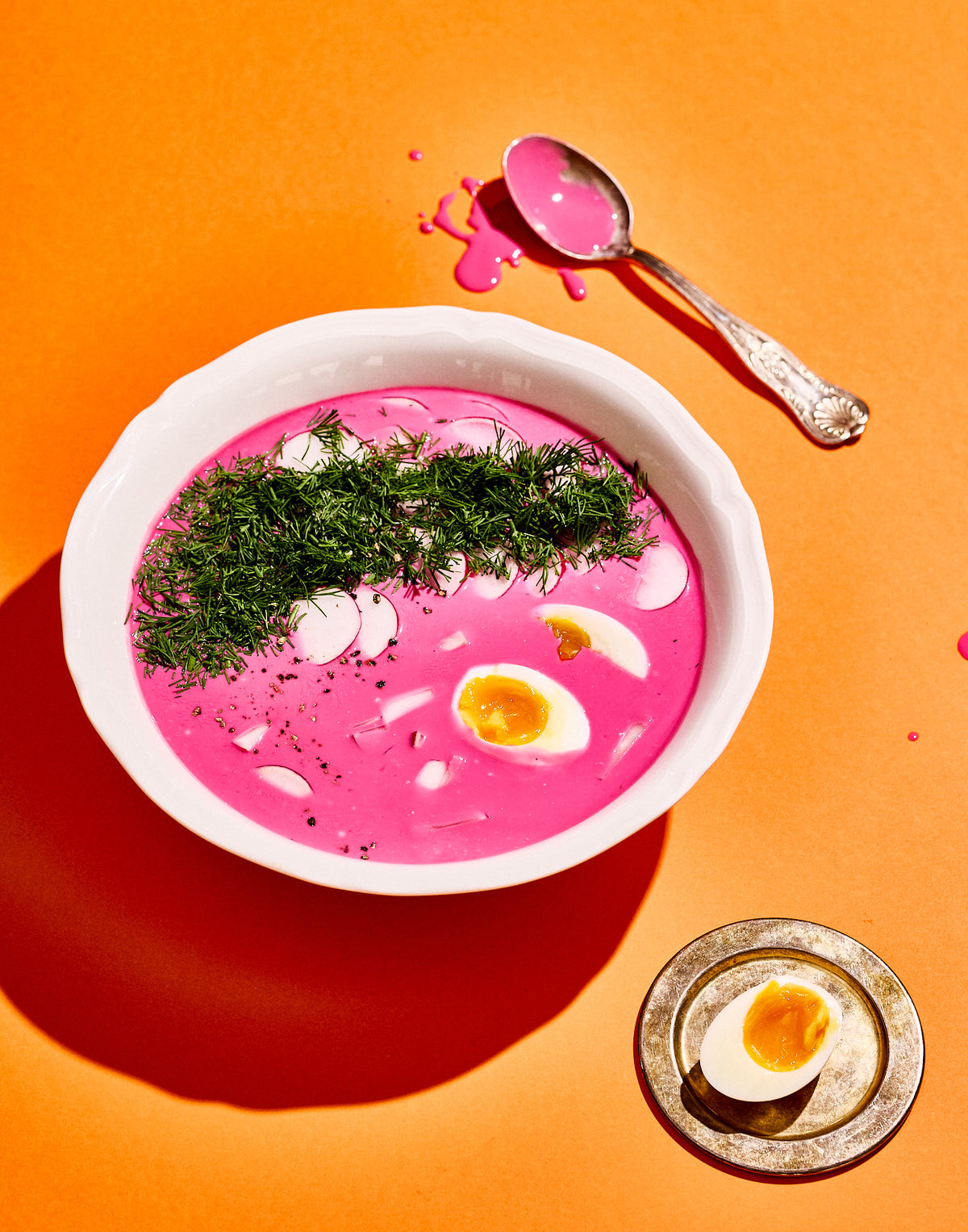 Album kulinarny 1991