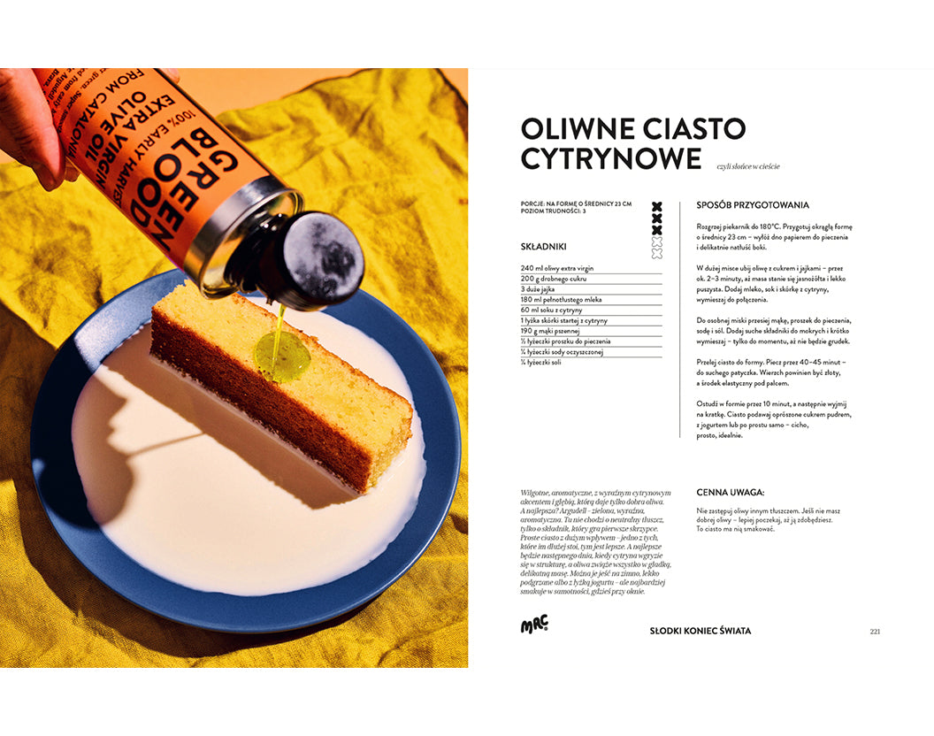 Album kulinarny 1991