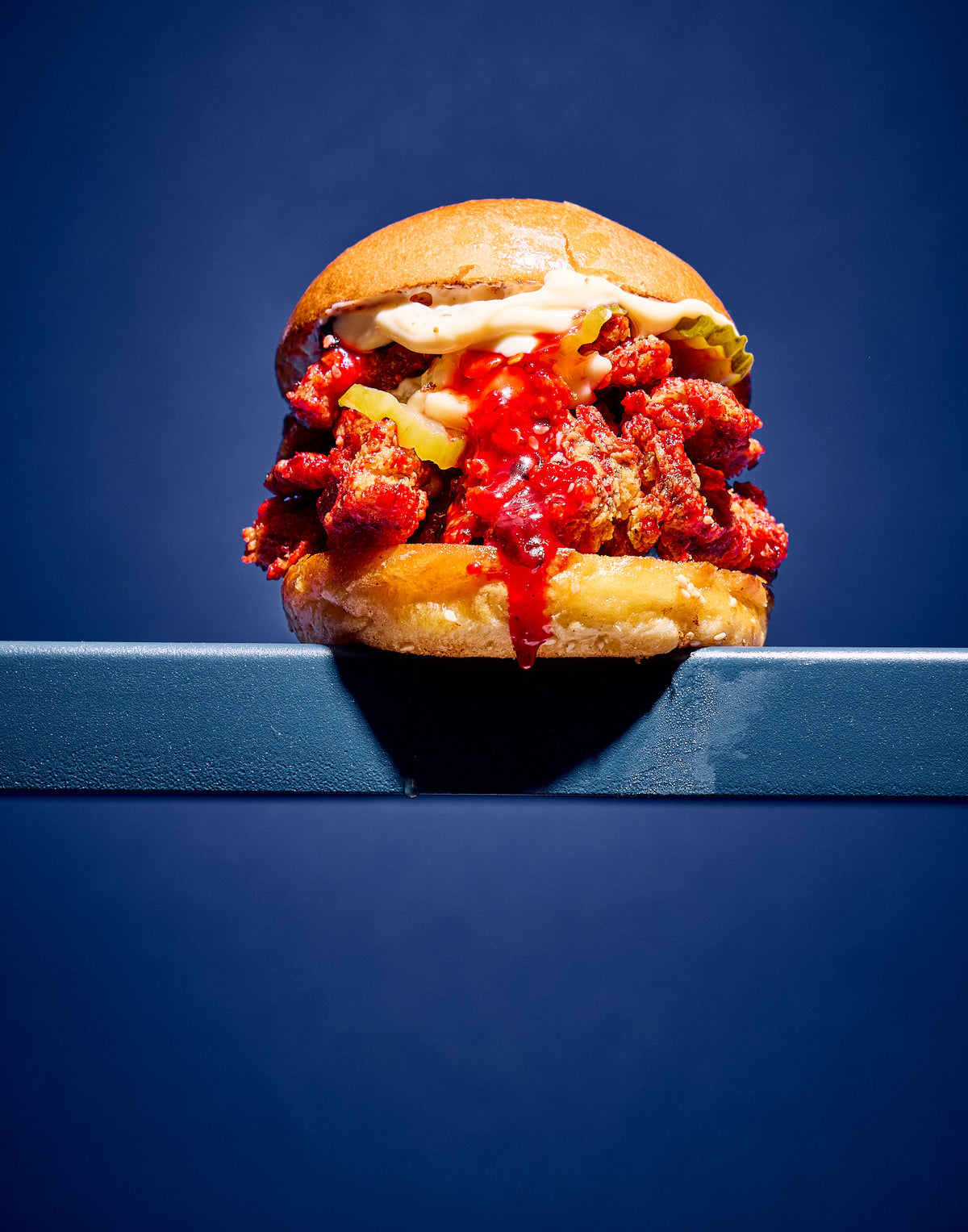 Album kulinarny 1991