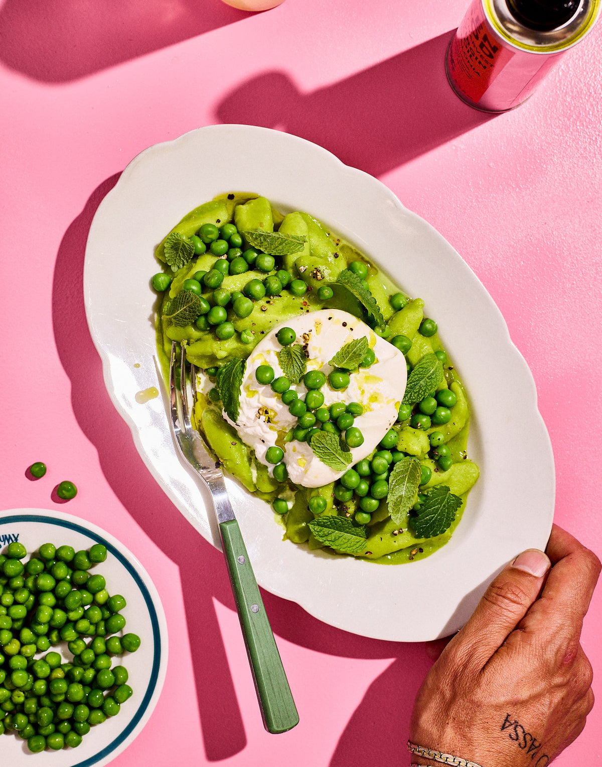 Album kulinarny 1991