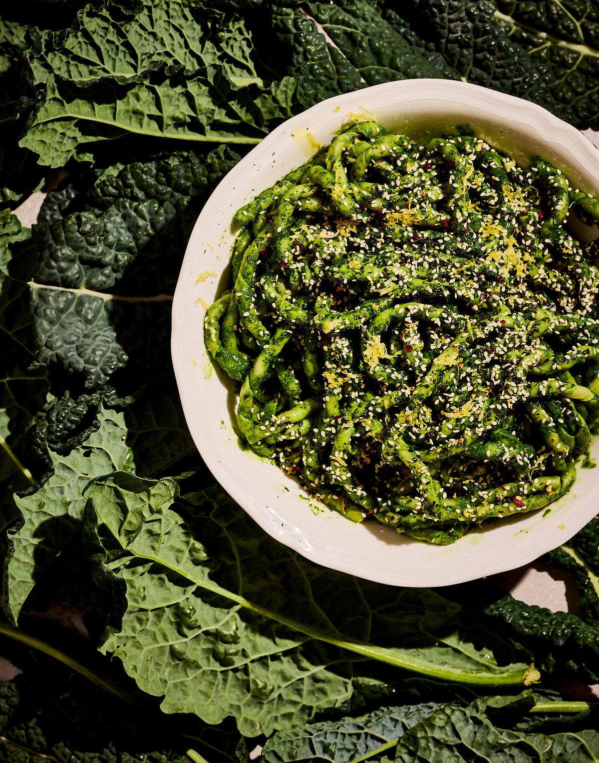 Album kulinarny 1991