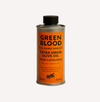 Oliwa GREEN BLOOD