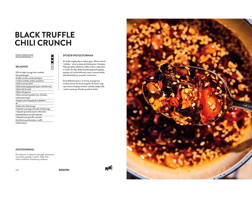 Album kulinarny 1991